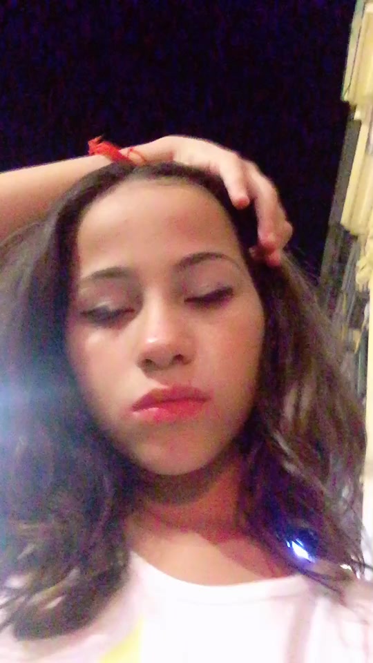 @Manu e Elena ❤️❤️❤️
