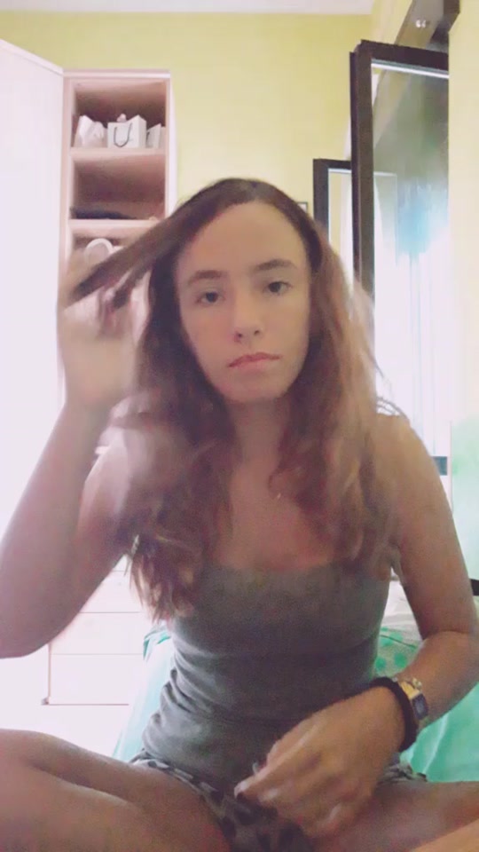 @giorgya 