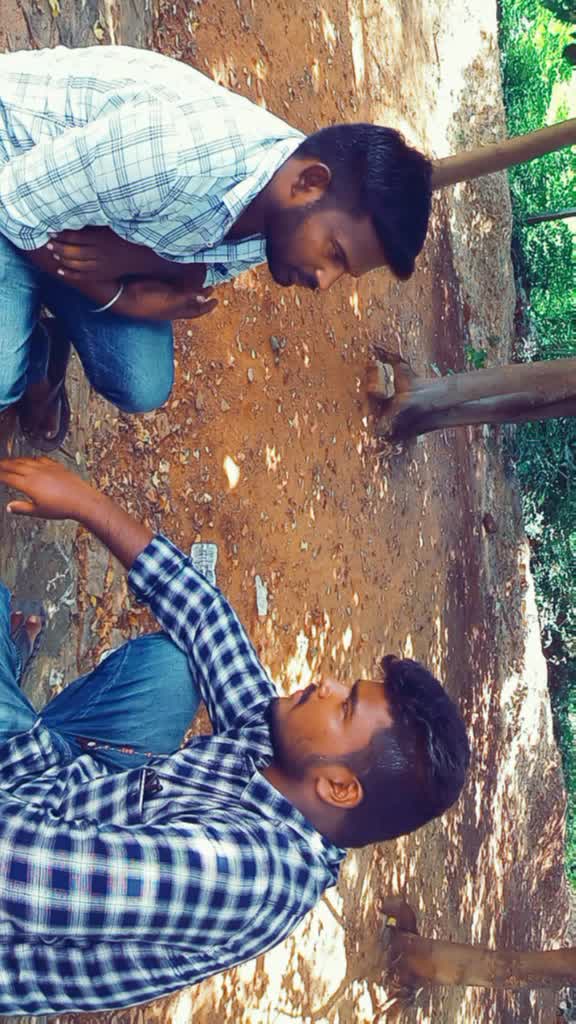 @Prabha Br