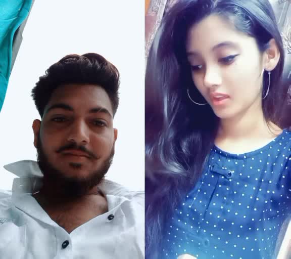 @Thakor King