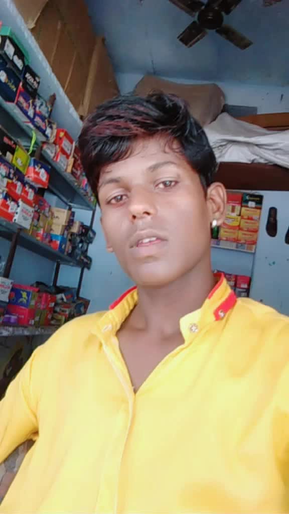 @mahakal jeengar