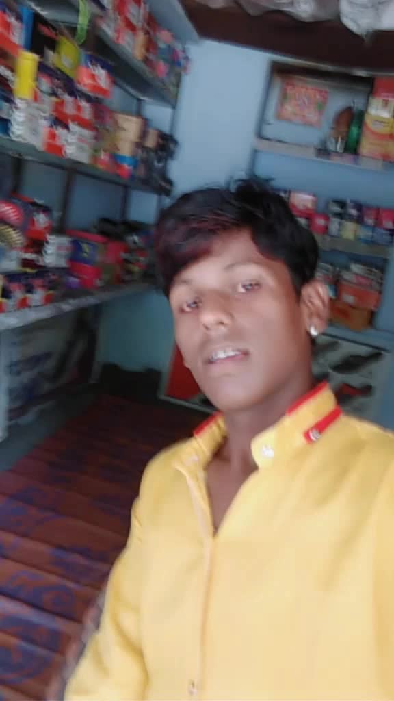 @mahakal jeengar