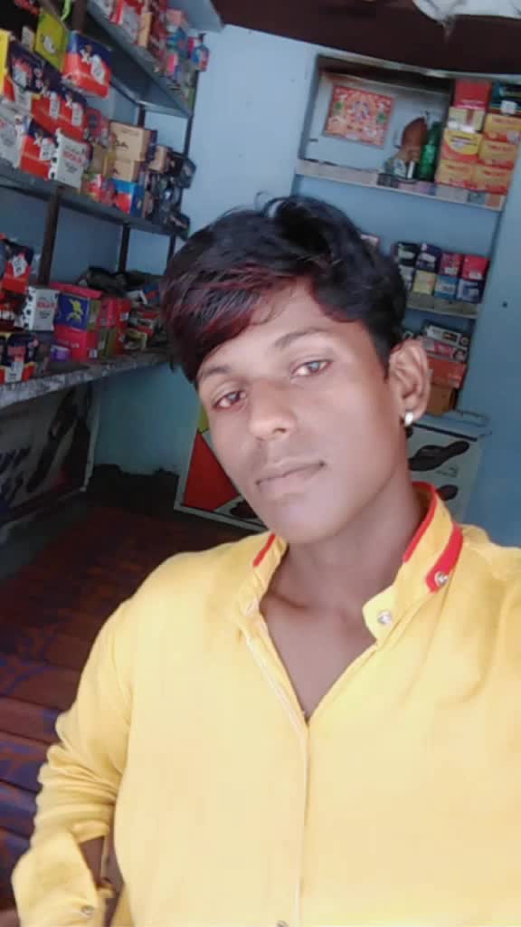 @mahakal jeengar