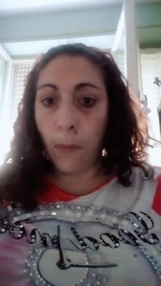 @Maria Durante