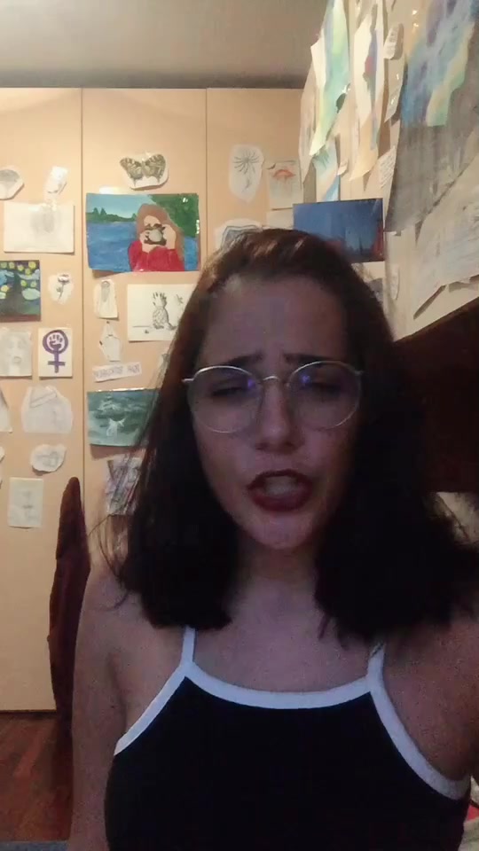 @ginevraranuzzi