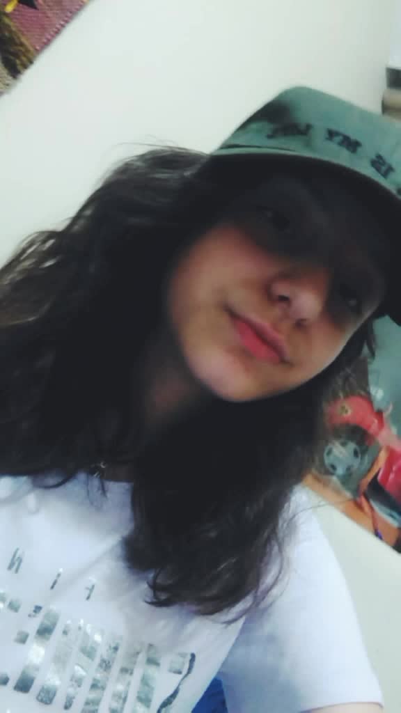 @melisa