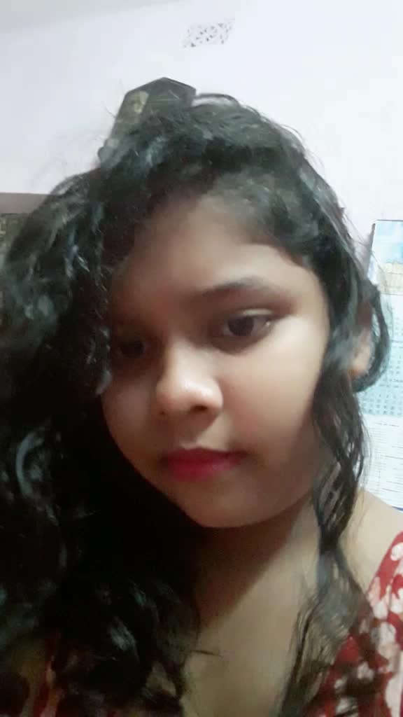 @Srestha Saha