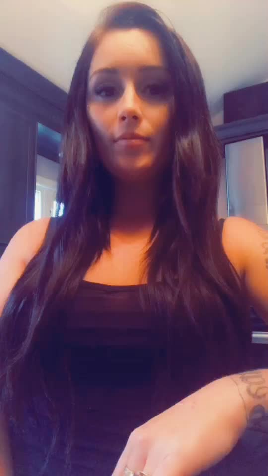 @shanelx0x