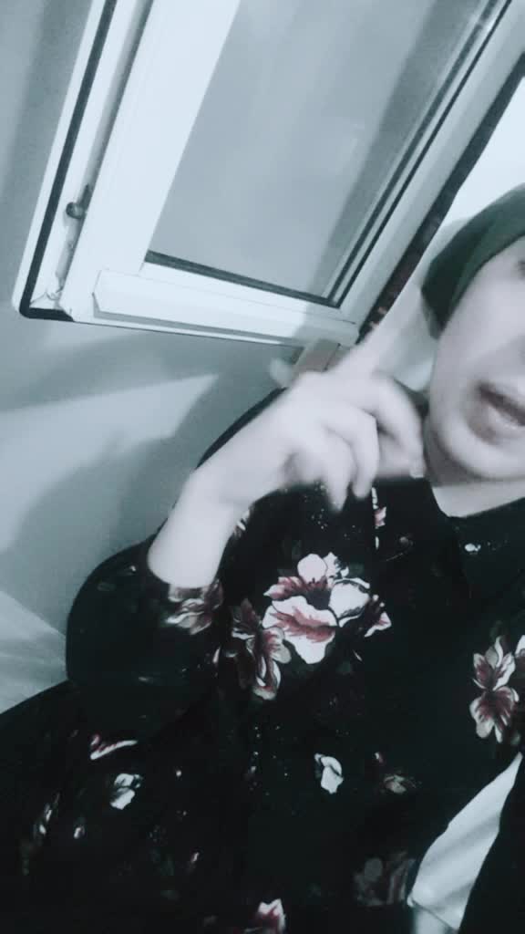 @yurdagul_yesill