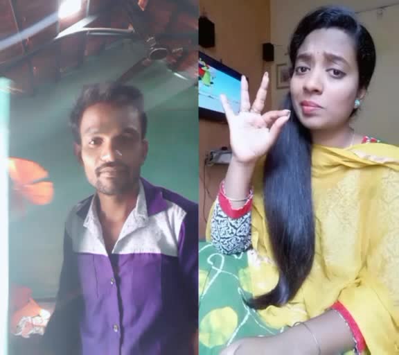 @thanishmani