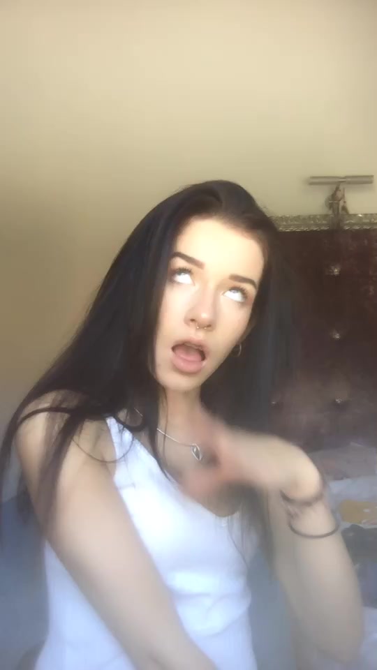 @Eva Fraschina