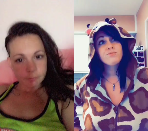 @peanutcitysunshine