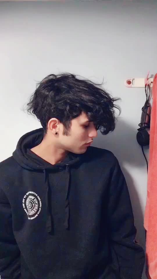 @Bizzlevin