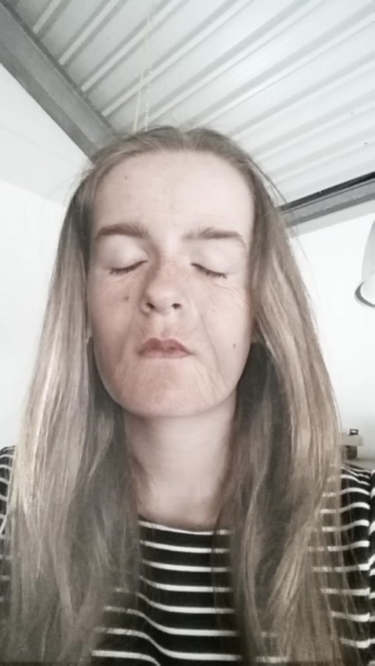 @official_zita