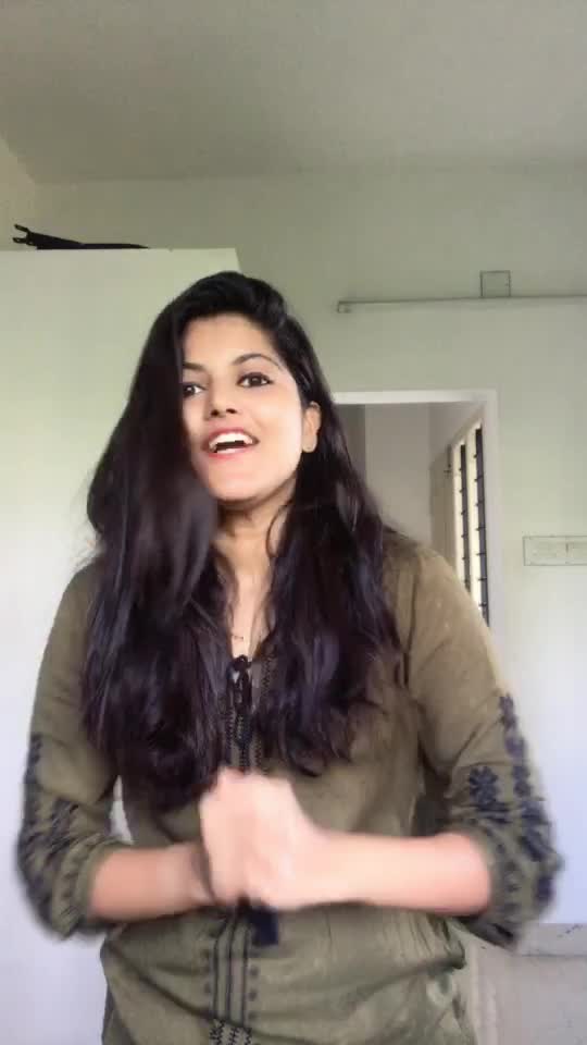 @Vineetha Wilson