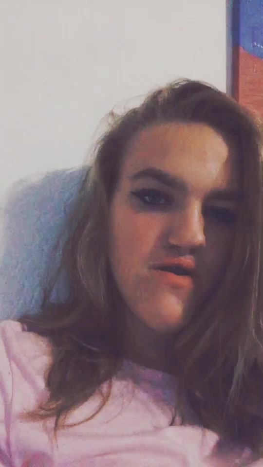 @Sophie schwerinske