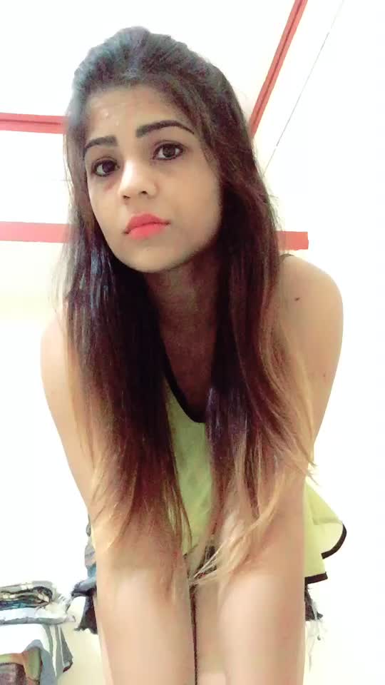 @Richa Pandey