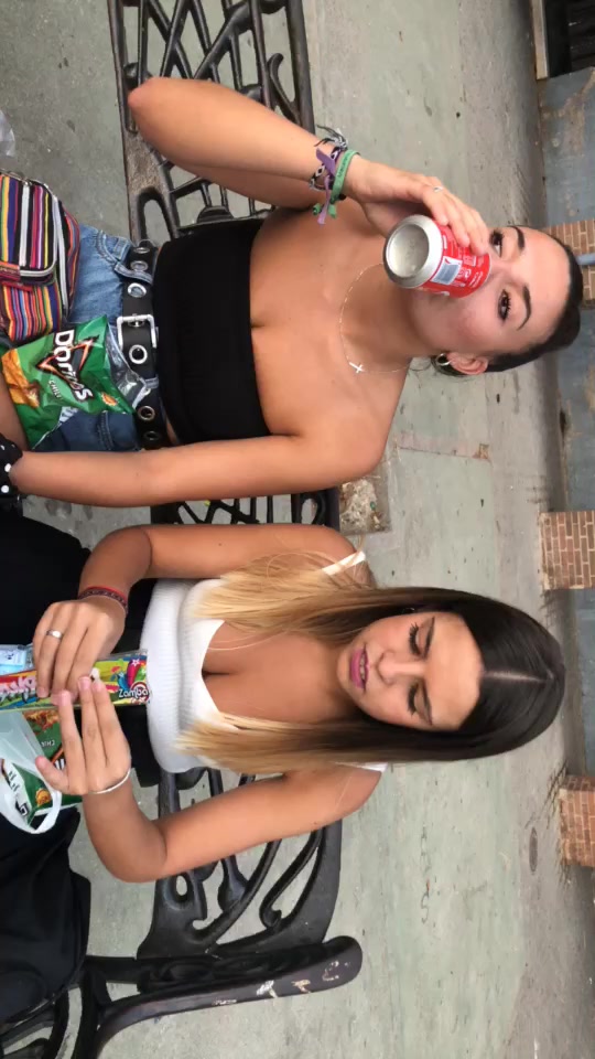 @ROCIO VELASCO