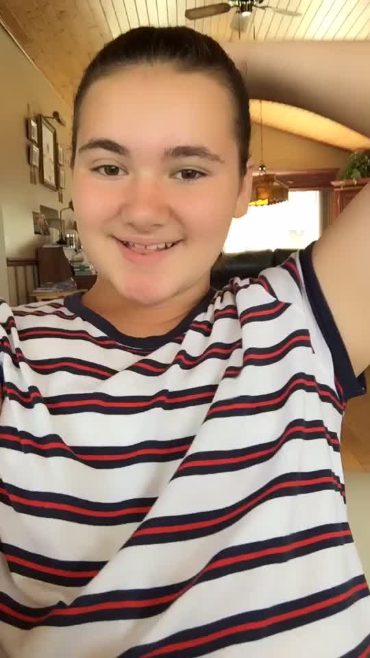 @maryyy__01__