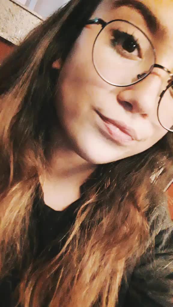 @_busenur.42