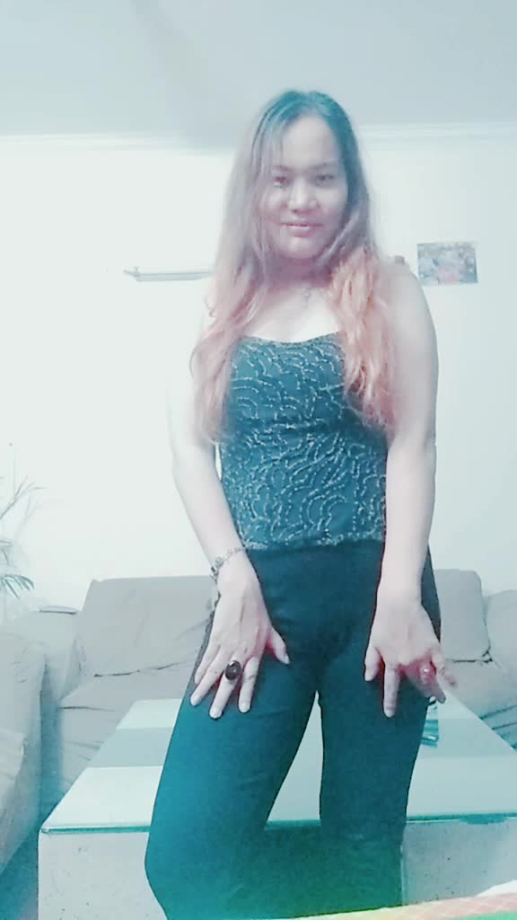 @birisantinido