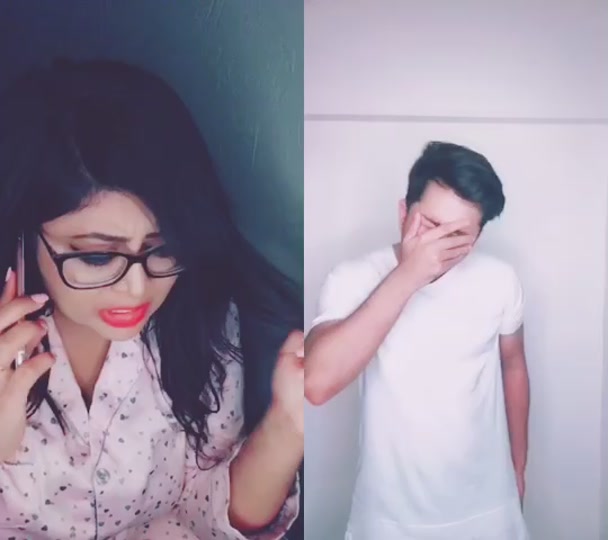 @Simply.PriscillaFazil