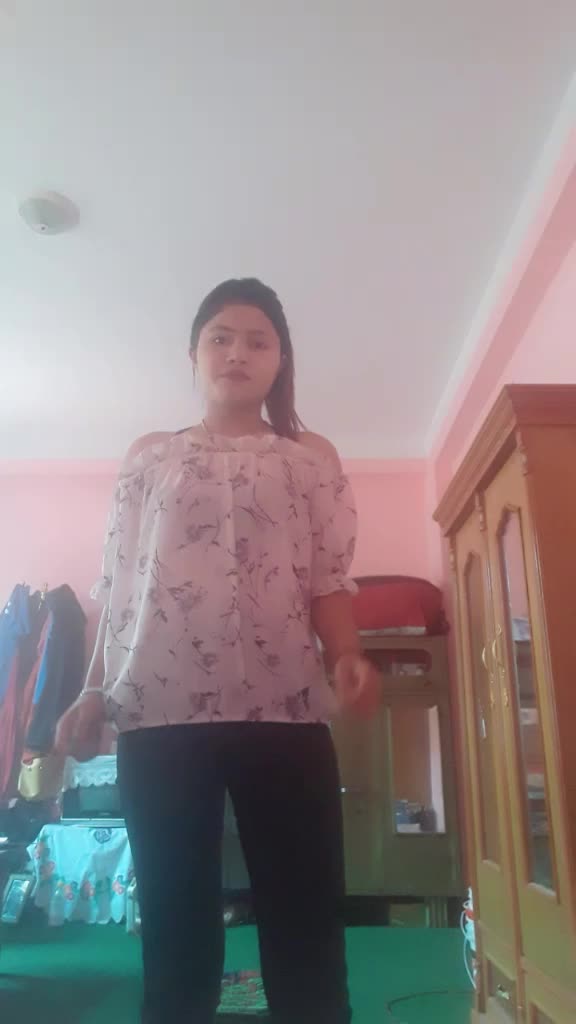 @Reshmi Napit