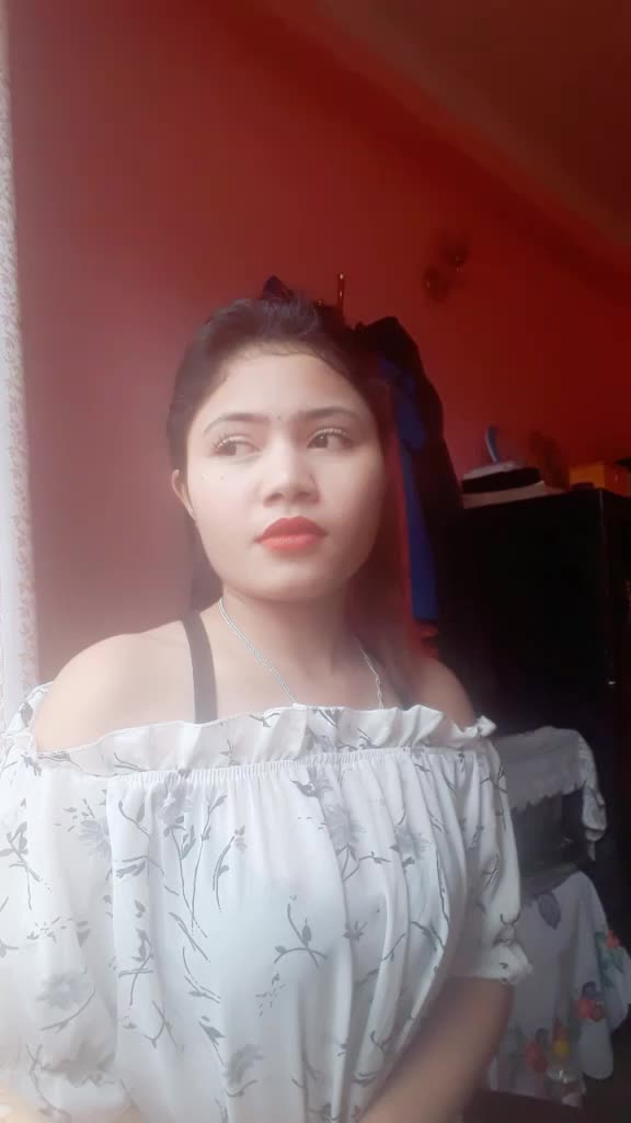 @Reshmi Napit
