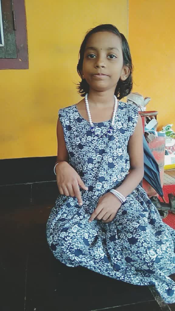@Amritha sadanandan😊