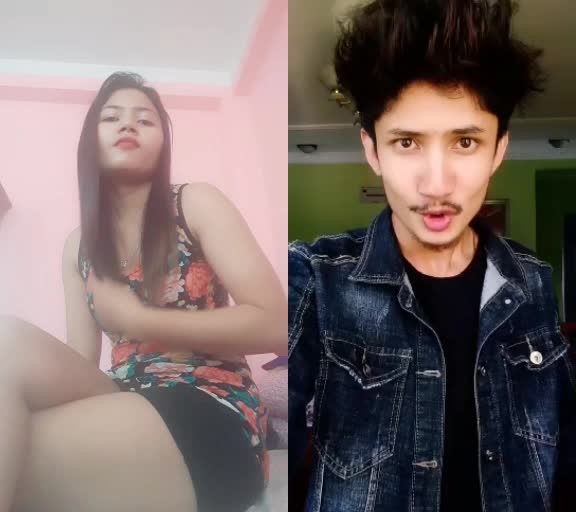 @Reshmi Napit