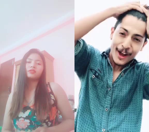 @Reshmi Napit
