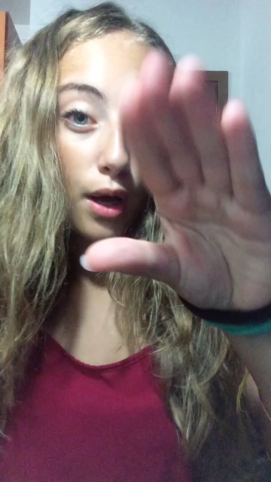 @giuliabelleudi__