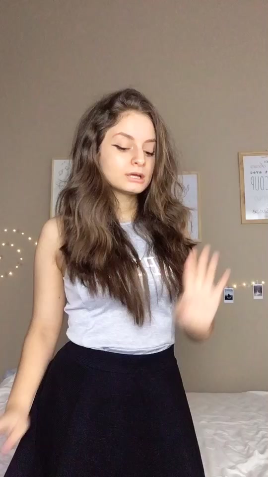 @chiaraofficialmusically