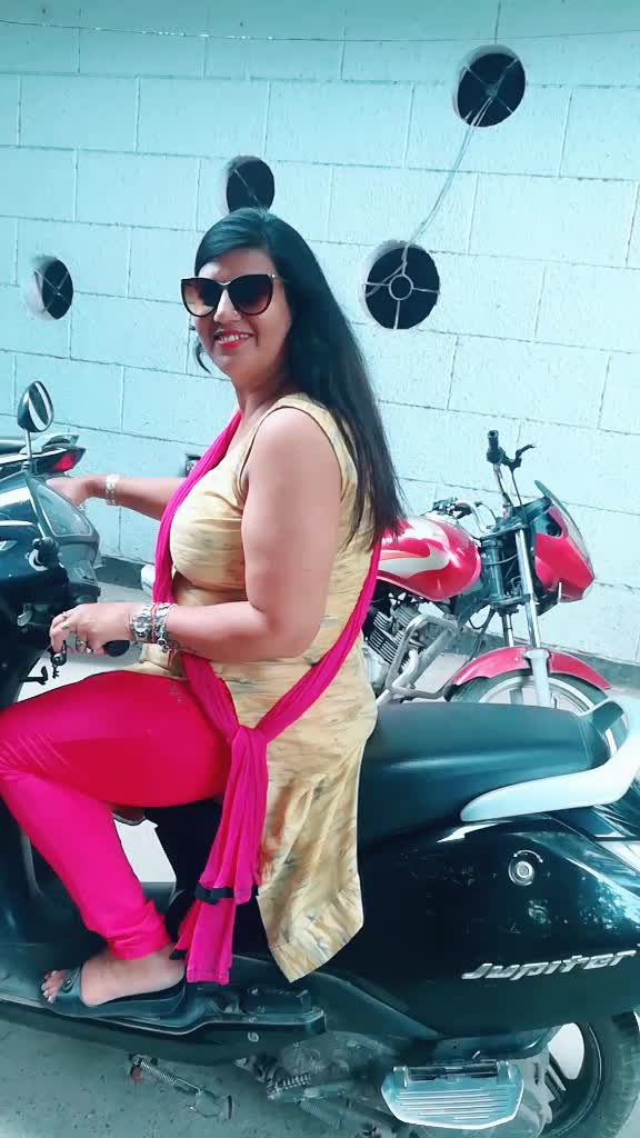 @official_Kavita