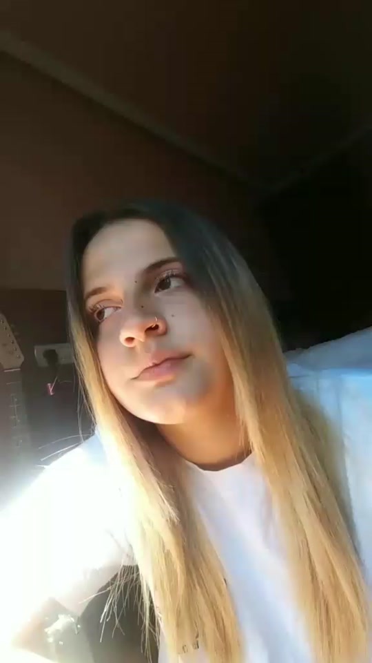 @🐍BABY GRIL🐍