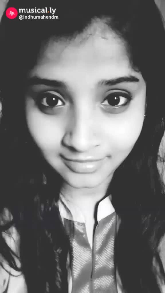 @IndhuNaidu