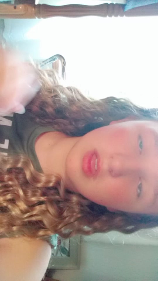 @kayflowerz