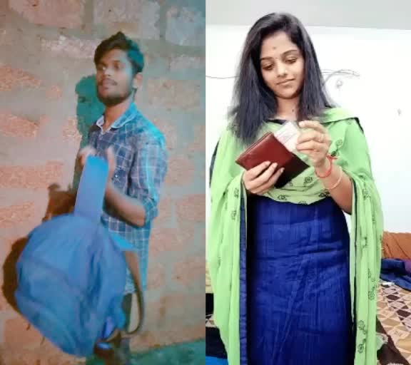 @Renju DQ