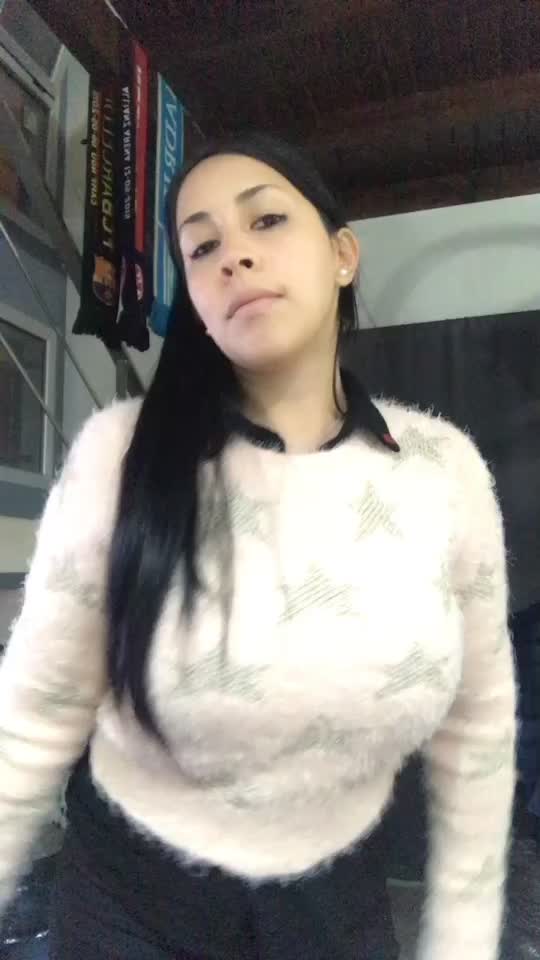 @Nadia Barrios