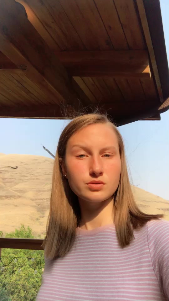 @VENUS🪷