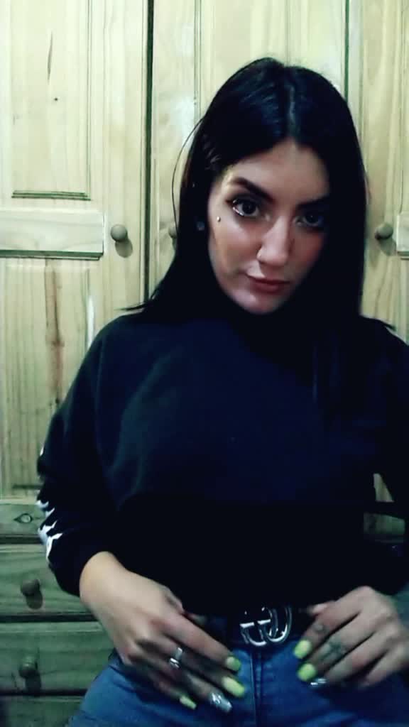 @camila malatesta