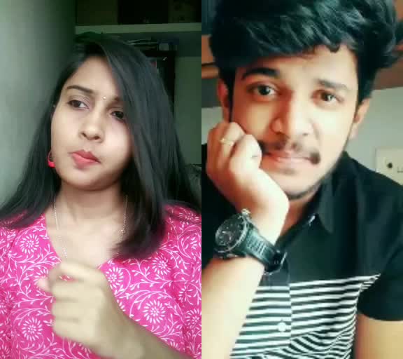 @Sonica Jayanna