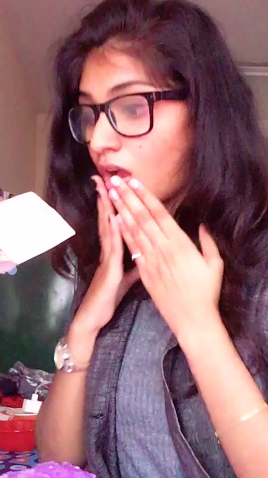 @shreymiiii🐬