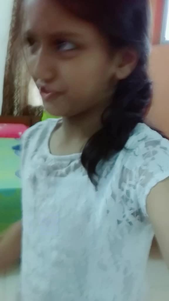@simran balooni