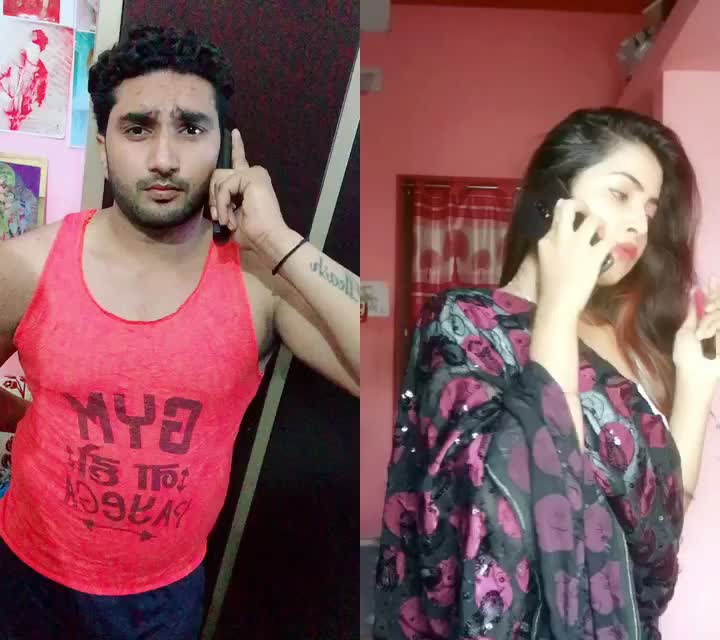 @Akki Choudhary