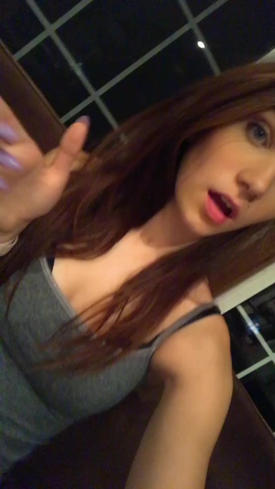 @🫶🏻Bri Davis🫶🏻