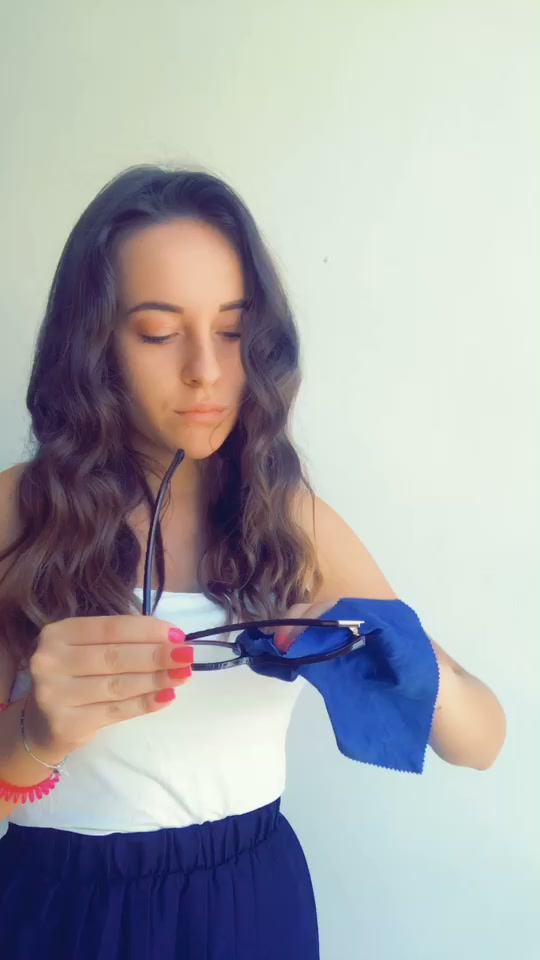 @CreamMuffin
