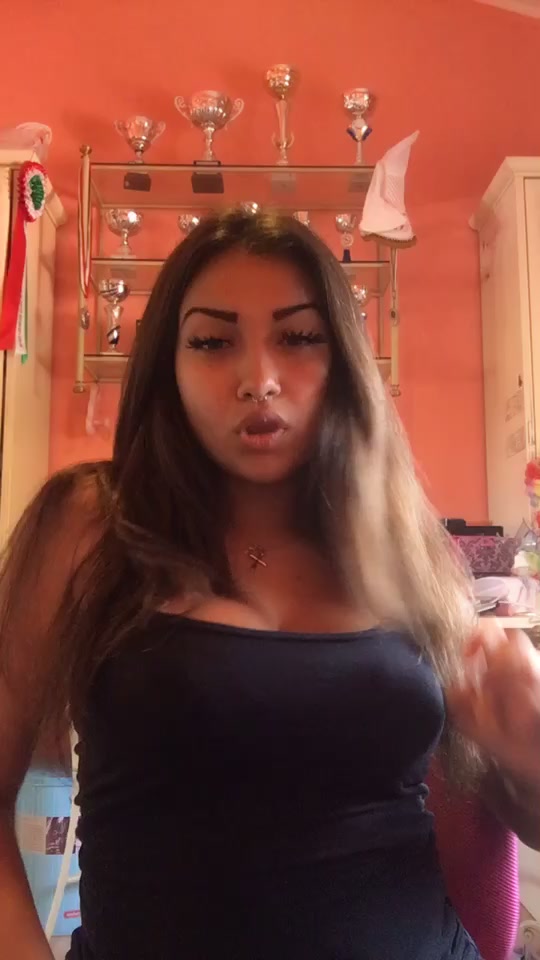 @Martina pisanu
