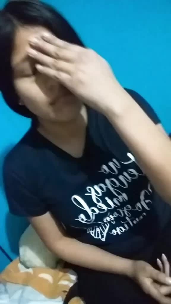 @Aangie24