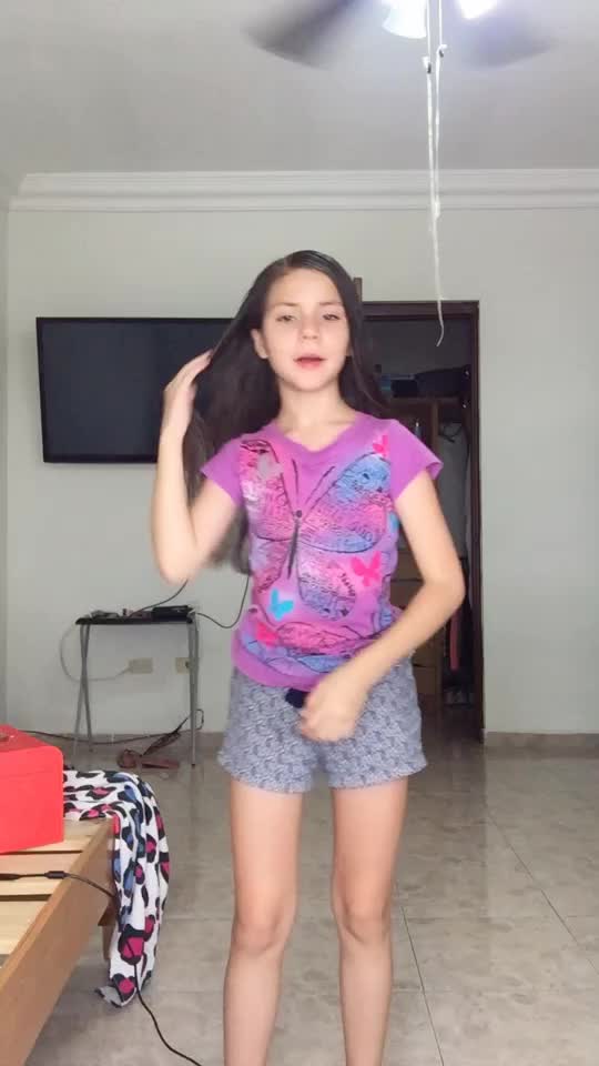 @viviut